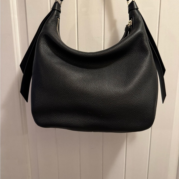 Kate Spade New York “Lake” hobo - Picture 6 of 11